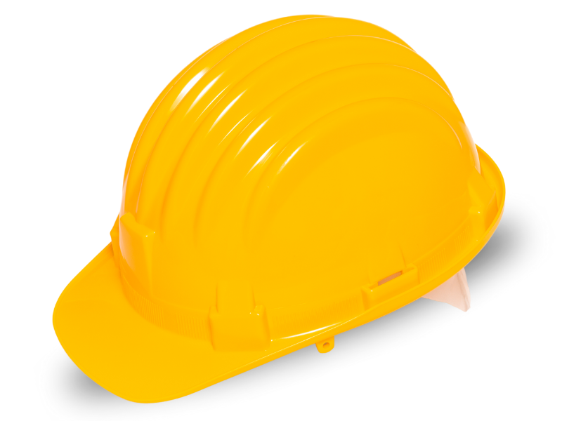Jljsubcontractor2