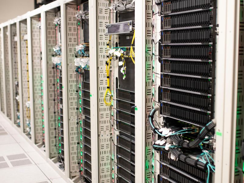 Datacenterimage