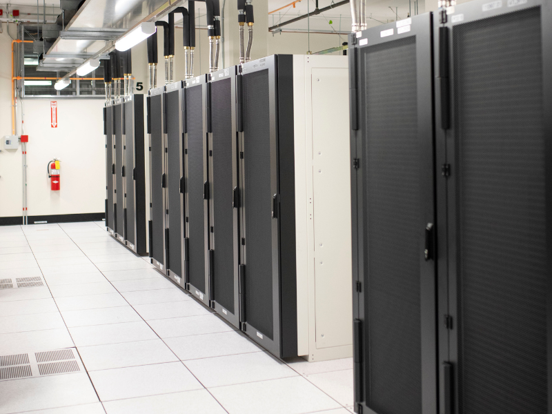 Datacenterimage3