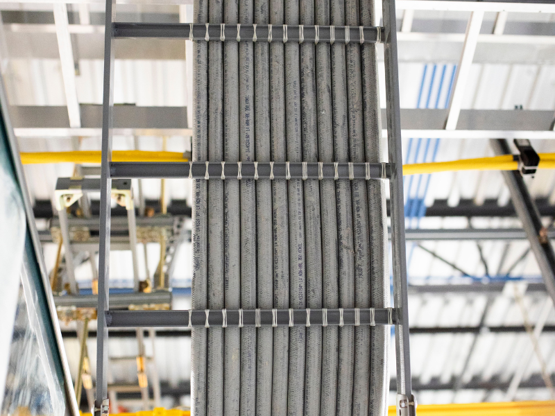 Industrialpageimage3