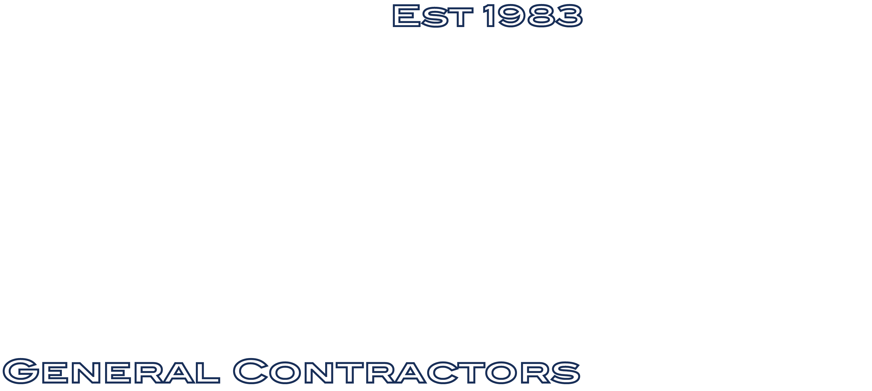 originalJLJlogowhite Originaljljlogowhite
